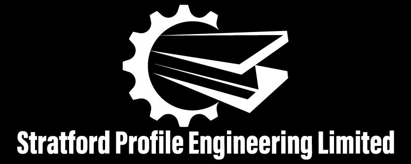 Stratford Profile Engineering Ltd